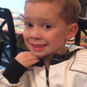 unstable-youth avatar