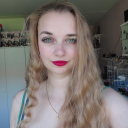 unstablecreature98 avatar