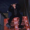 unstabledeceiver avatar