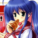 unstabledumbdoll avatar