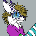 unstablefeline avatar