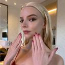 unstablefemme avatar