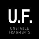 unstablefragments2 avatar