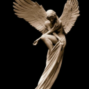 unstablefrog1 avatar