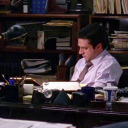 unstableliquid avatar