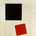 unstablemabel avatar