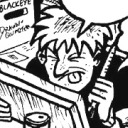 unstablemolecules avatar