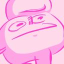 unstablemotions avatar