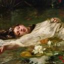 unstablemultifandom410 avatar