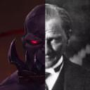 unstablemwrac avatar