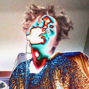 unstableobject avatar