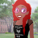 unstableobsession avatar