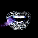 unstableparadise avatar