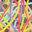 unstablepotatodoesathing avatar