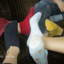 unstablesatori-blog avatar