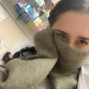 unstableseachild avatar