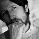 unstableshipper-blog avatar