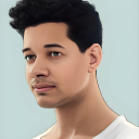 unstablesiren avatar