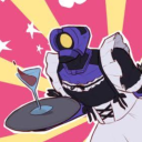 unstableturtleduck avatar