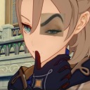 unstableunicornsofasgard avatar