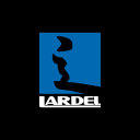 unstablevandal avatar