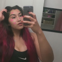 unstablew0man avatar