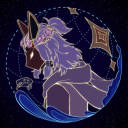 unstablewings avatar