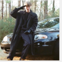 unstblmentally avatar