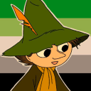 unsteady-bitch avatar