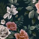 unsteady-calcium avatar