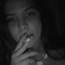 unsteady-maxxhadd avatar