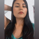 unsteady-universe avatar