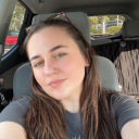 unsteadyflwrs avatar