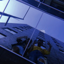 unsteadyloves avatar