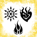 unsteadyshade avatar