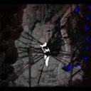 unsteadythrum avatar