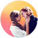 unsteadyxmuses avatar