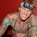 unstevdy-blog avatar