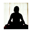 unstoppable-angel avatar