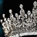 unstoppable-deity avatar