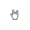 unstoppable-phoenix avatar