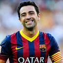 unstoppable-xavi avatar