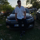 unstoppable59 avatar