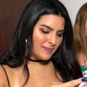 unstoppableflow avatar