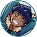 unstoppablefrost avatar