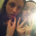 unstoppablegravity-blog avatar