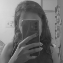 unstoppablegurl avatar