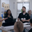 unstoppableobjects avatar