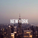 unstoppablequeen avatar