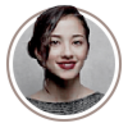 unstoppcblewasp avatar